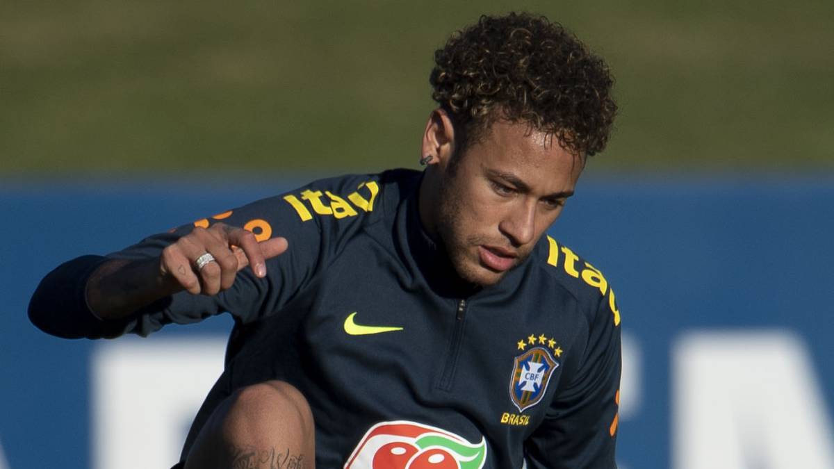 口罩影响不 口罩影响不