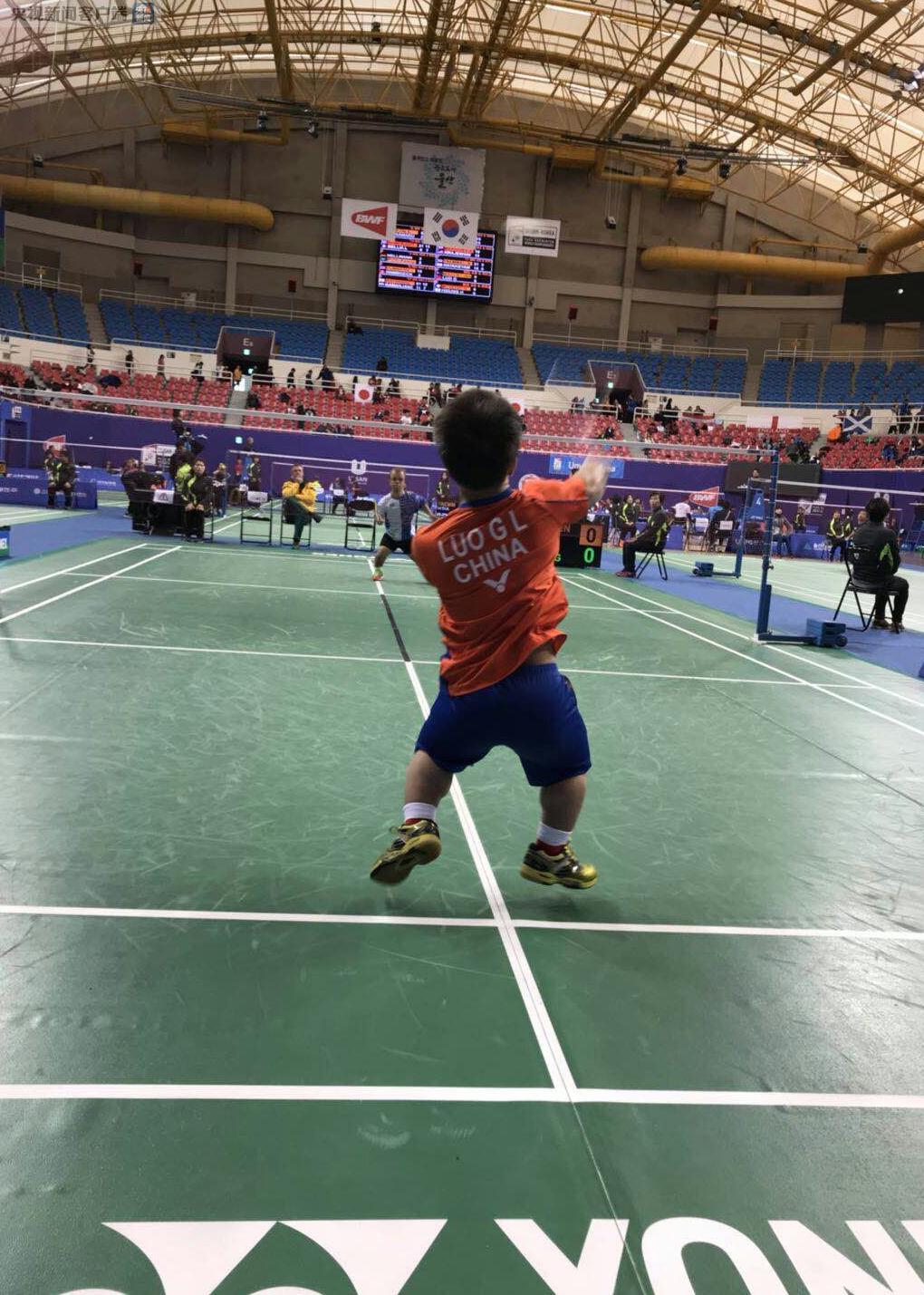 身份伪造 身份伪造