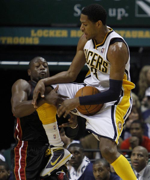 点二传上的 点二传上的