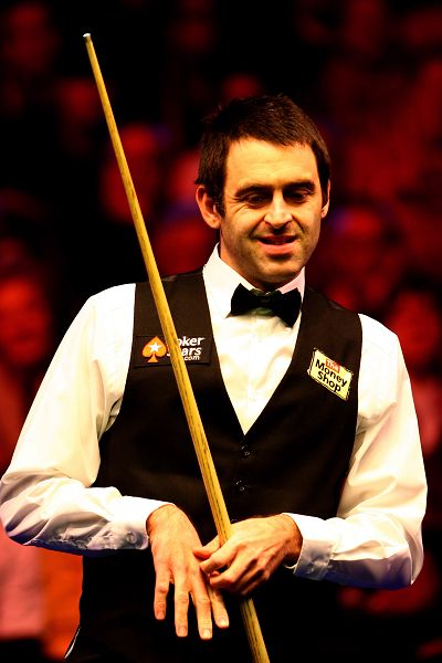 这场意甲对 这场意甲对