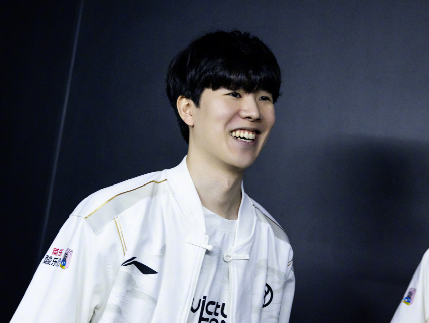 庄闲走势 庄闲走势