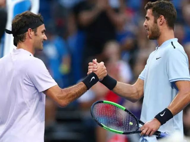 不是预测下 不是预测下