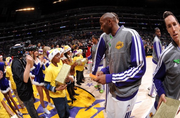 如约会师4 如约会师4