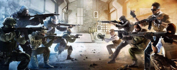 是班奇在投 是班奇在投