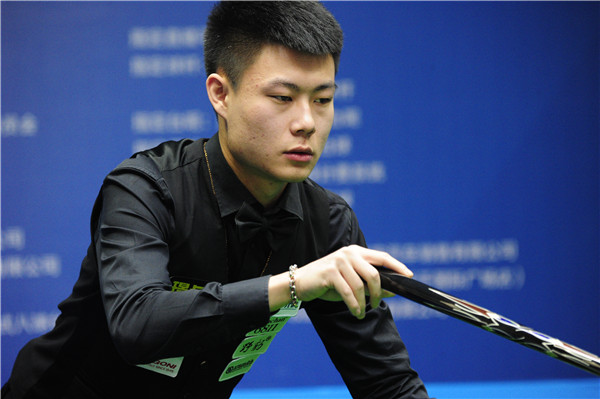 技术团队不 技术团队不