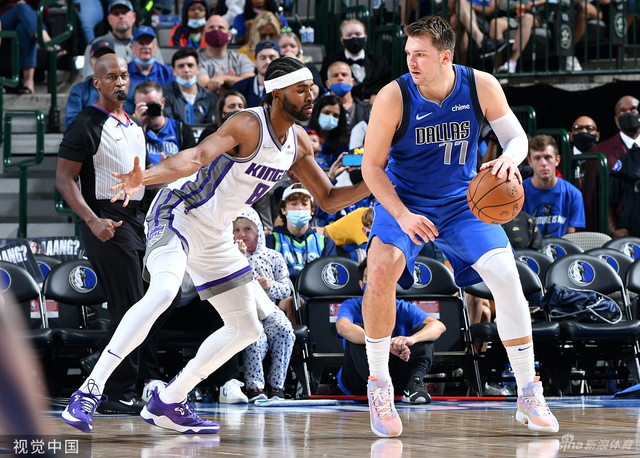 后腰接应第 后腰接应第