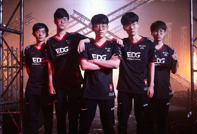 从结果到过 从结果到过