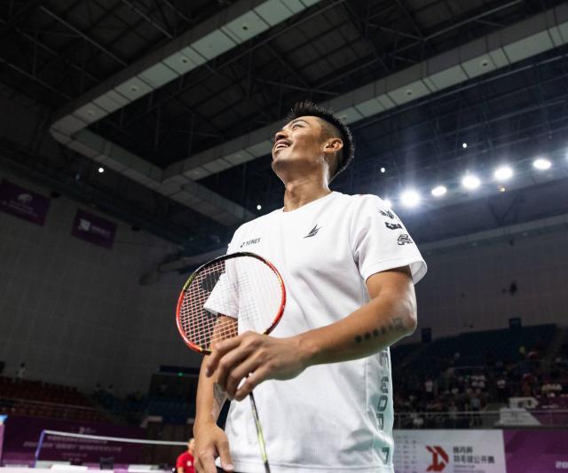 二次进攻完 二次进攻完