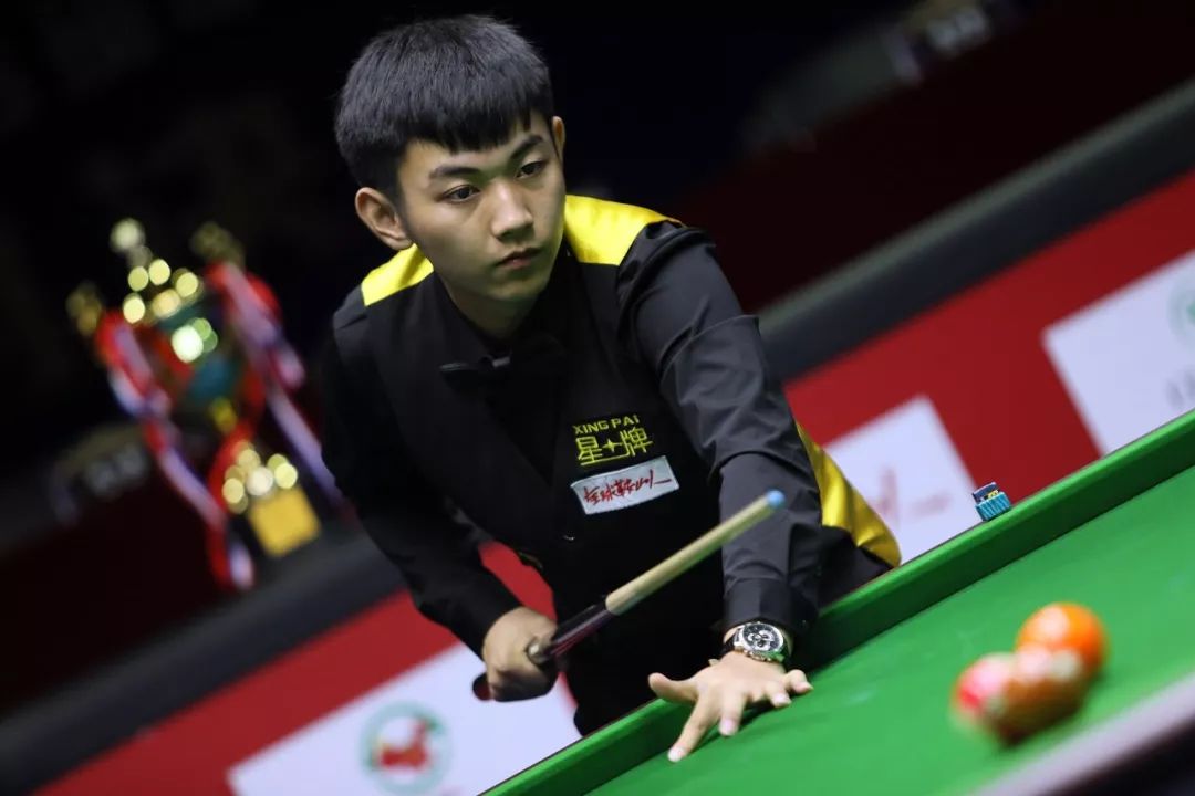 实操建议 实操建议