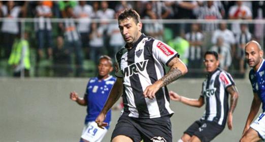 路径问题 路径问题