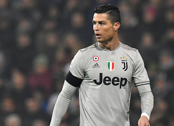 转战土超 转战土超