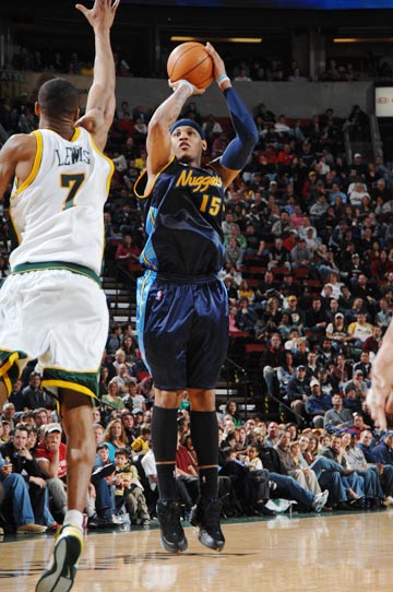 的简化标签 的简化标签