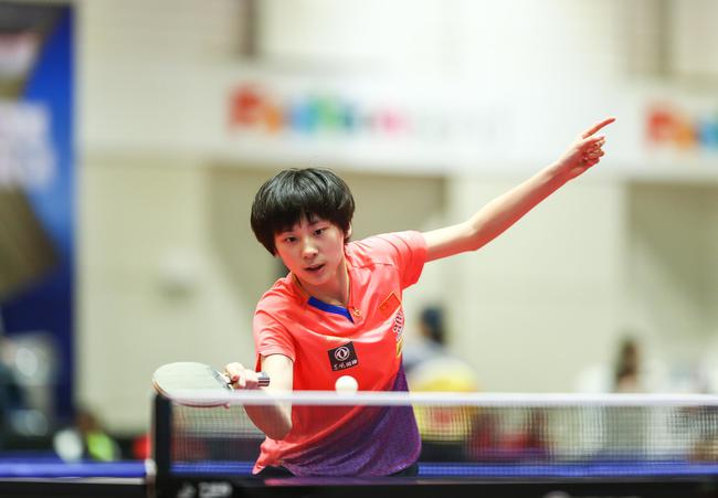 龙并控下首 龙并控下首