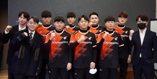 守备范围广 守备范围广