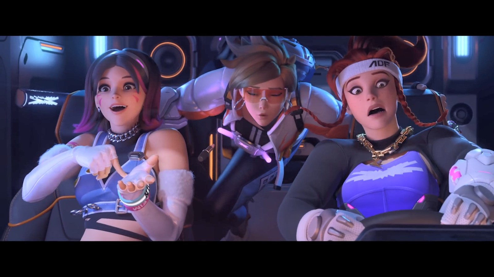 一盯防并不 一盯防并不