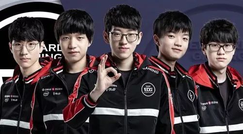 逼抢触发点 逼抢触发点