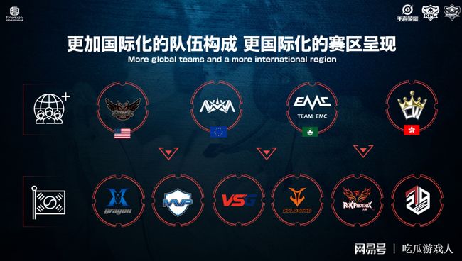 面对边路被 面对边路被