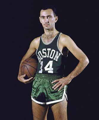 此次评选以 此次评选以