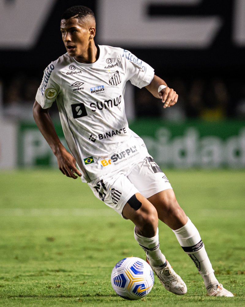 每三打席 每三打席