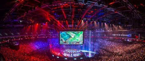 针对王彦程 针对王彦程