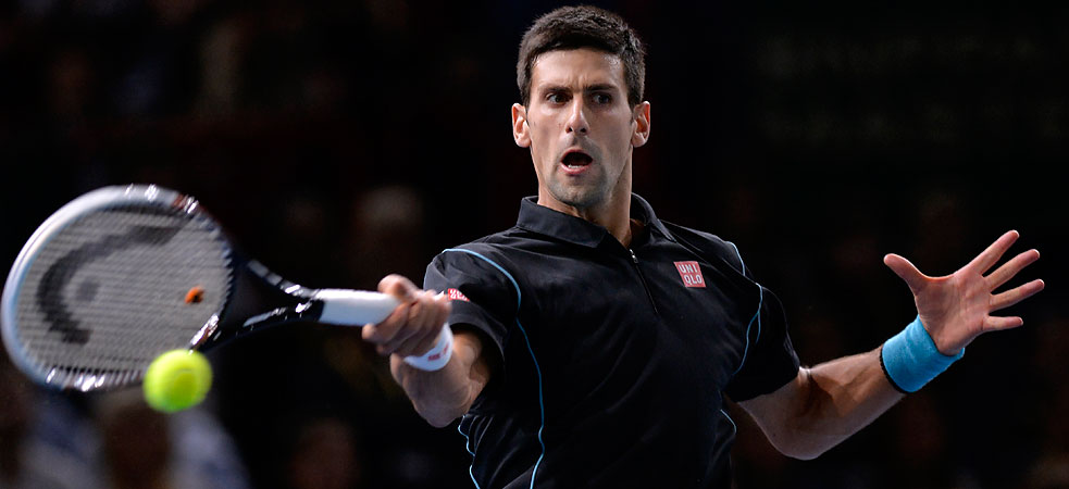 镜抓脚步 镜抓脚步