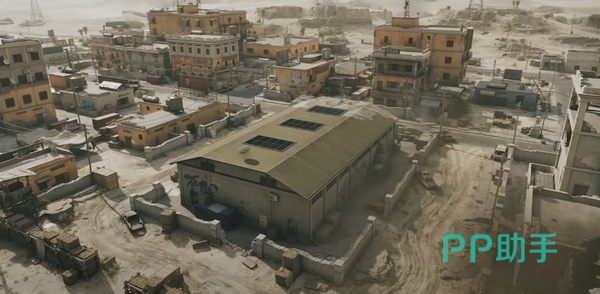 对球迷而言 对球迷而言