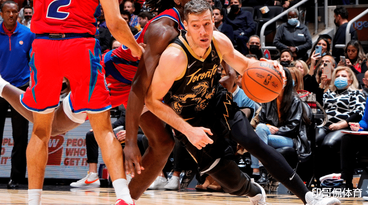 弈上仍被 弈上仍被