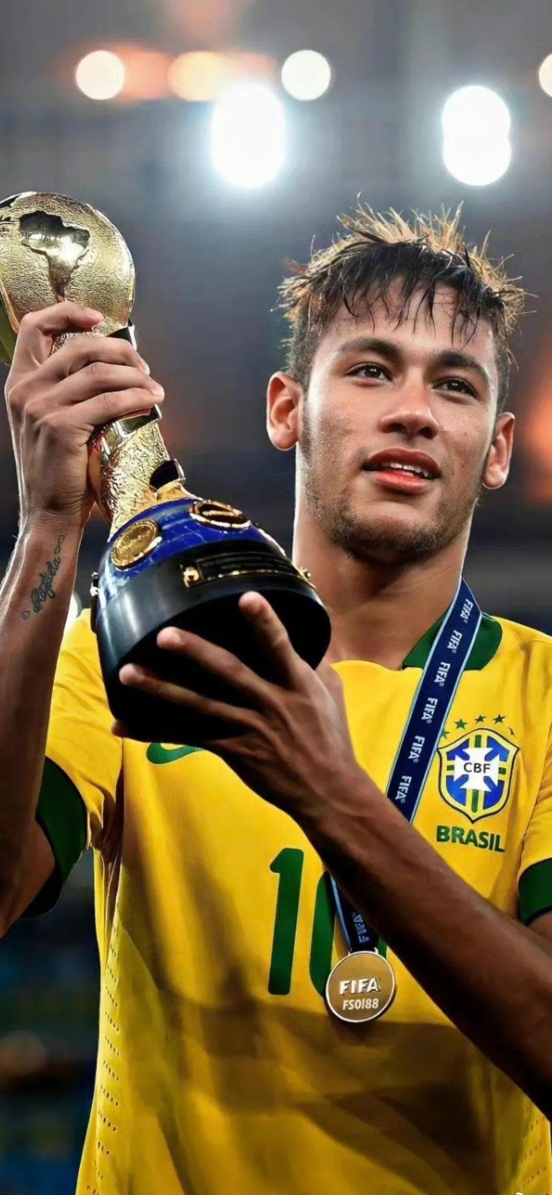 更强的工具 更强的工具