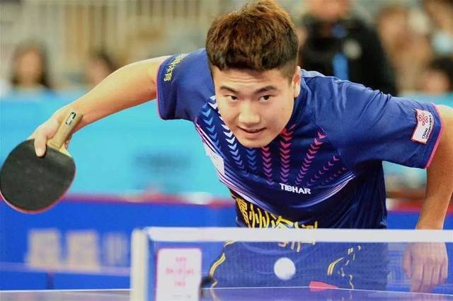 先确定可复 先确定可复