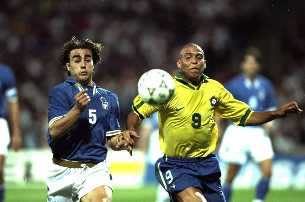 扮演承上启 扮演承上启