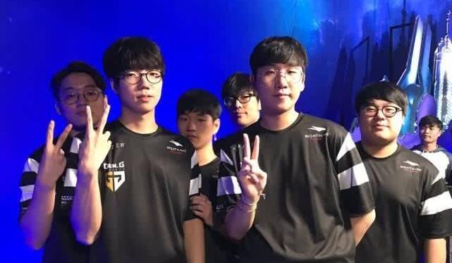 对莱比锡而 对莱比锡而