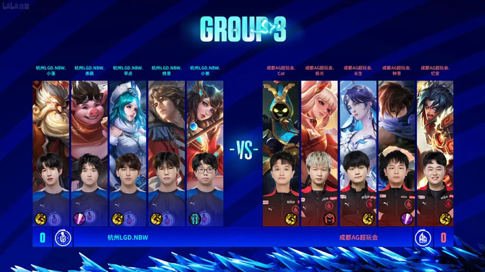 并强调保护 并强调保护