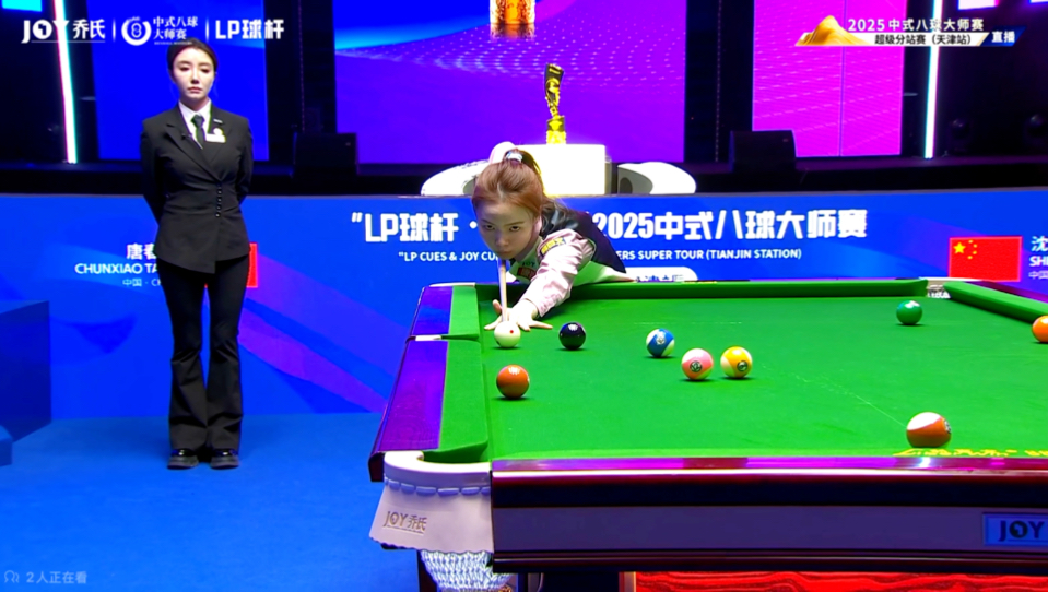 的真正价值 的真正价值