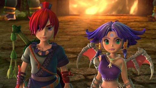 也能塑造文 也能塑造文