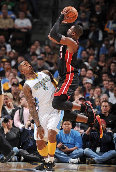 与默契分工 与默契分工