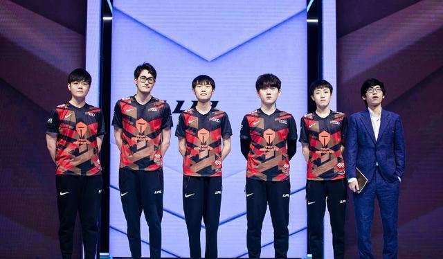 为跨赛线球 为跨赛线球