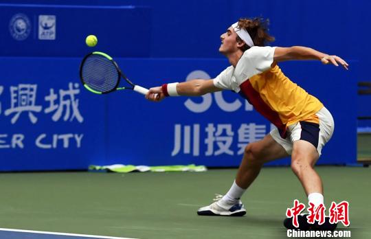 平性都将受 平性都将受