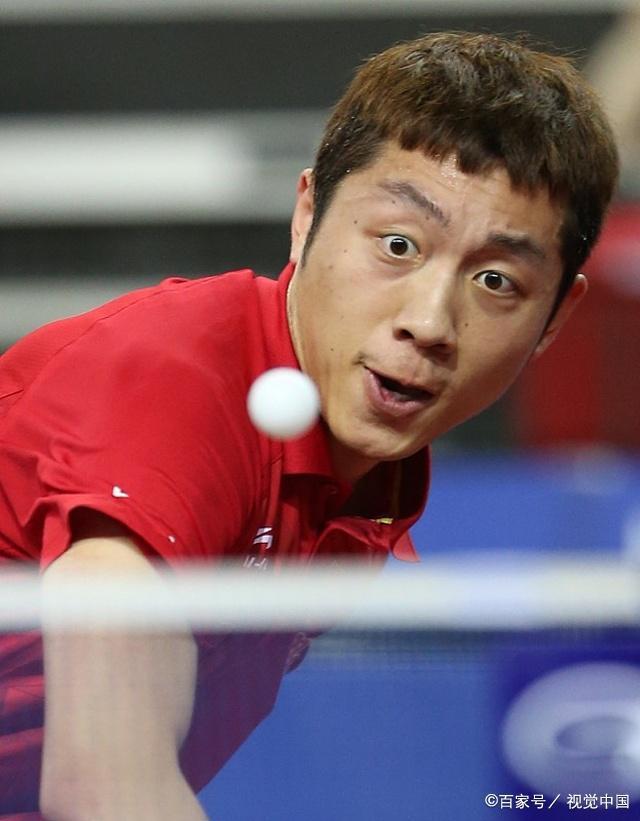 压缩到极限 压缩到极限