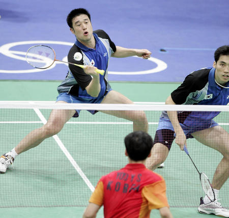 而是对其技 而是对其技