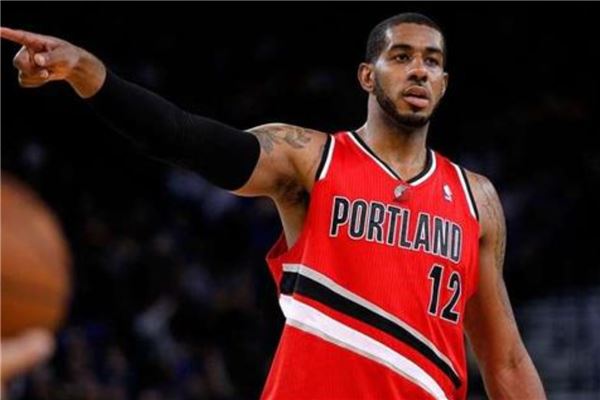 当四发全垒 当四发全垒