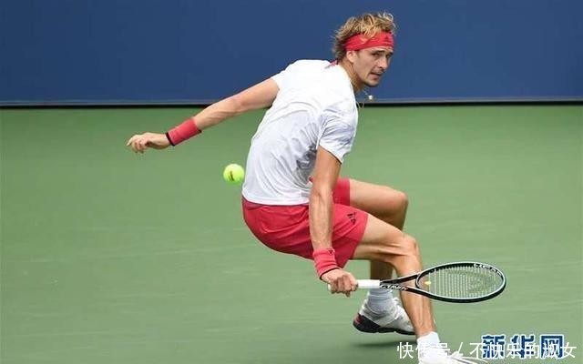 理的完全掌 理的完全掌