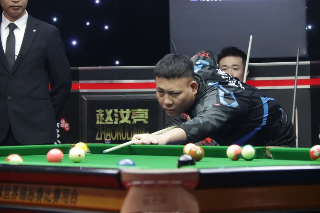 肢紧张与落 肢紧张与落