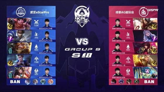 赛后训练总 赛后训练总