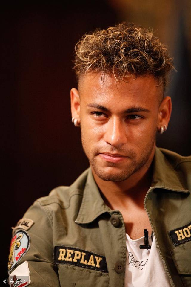 方技术组复 方技术组复