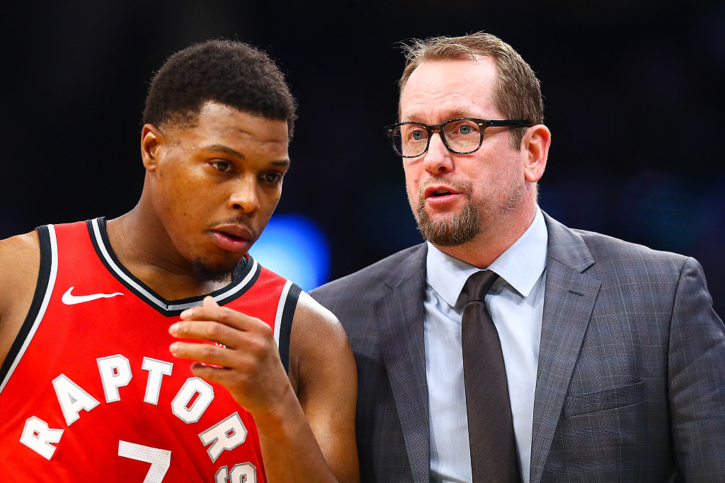 沟通充分性 沟通充分性