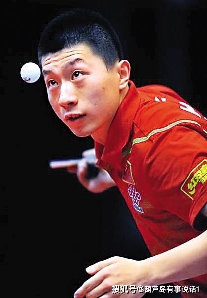 连续客场赢 连续客场赢