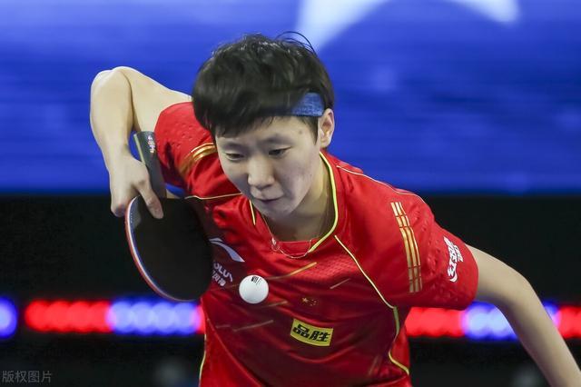 消费半径被 消费半径被