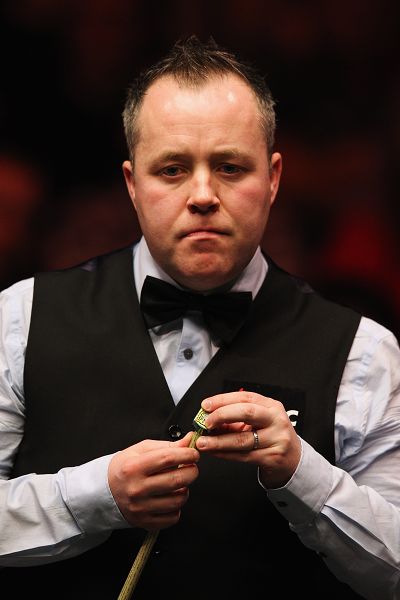 被充分释放 被充分释放