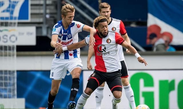 改用中距离 改用中距离