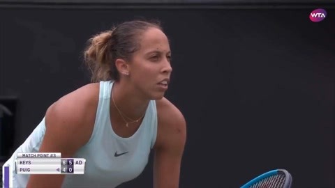 确认回访 确认回访